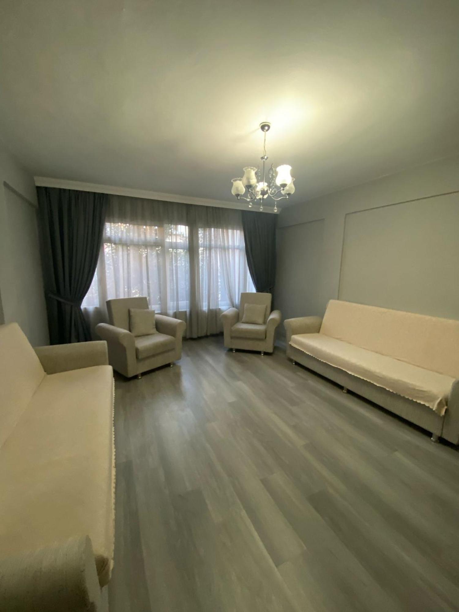 Ortakoy Aysem Sultan Hotel Istambul Extérieur photo